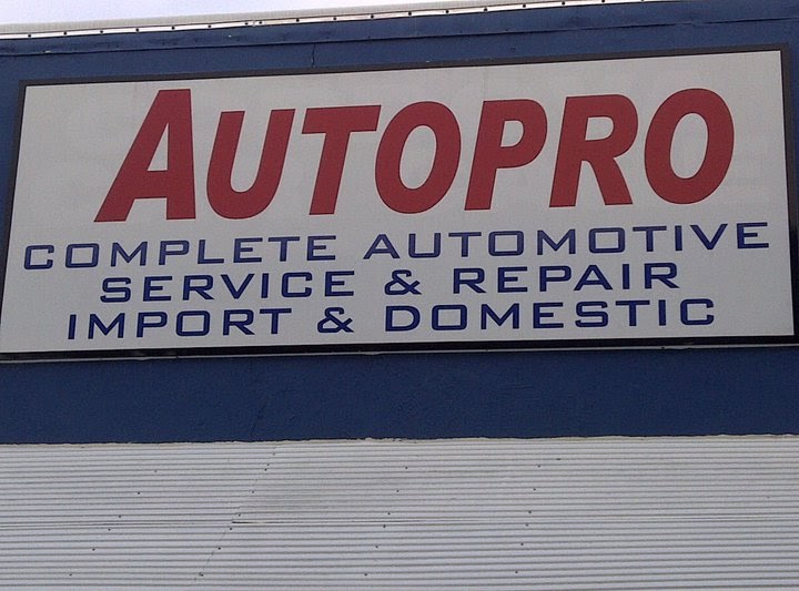 Autopro Inc | 9499 Cordova Park Rd, Cordova, TN 38018, USA | Phone: (901) 753-5700