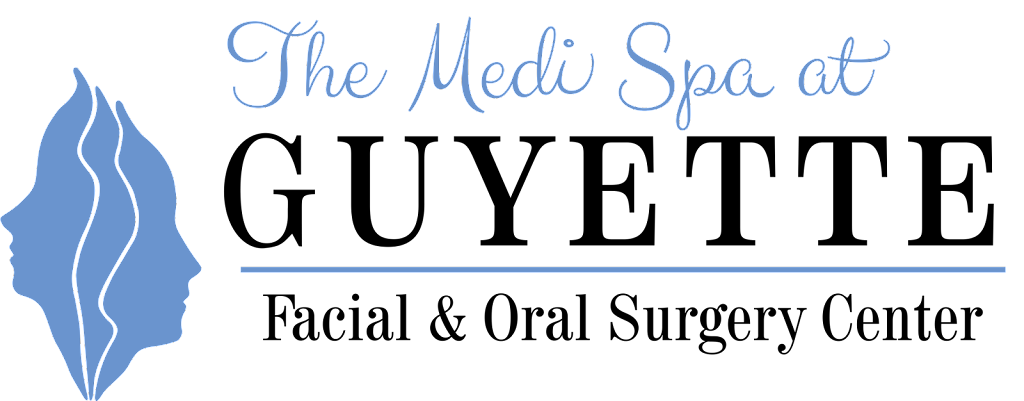 The Medi Spa at Guyette Facial & Oral Surgery Center | 12725 W Indian School Rd, Avondale, AZ 85392 | Phone: (623) 512-4055