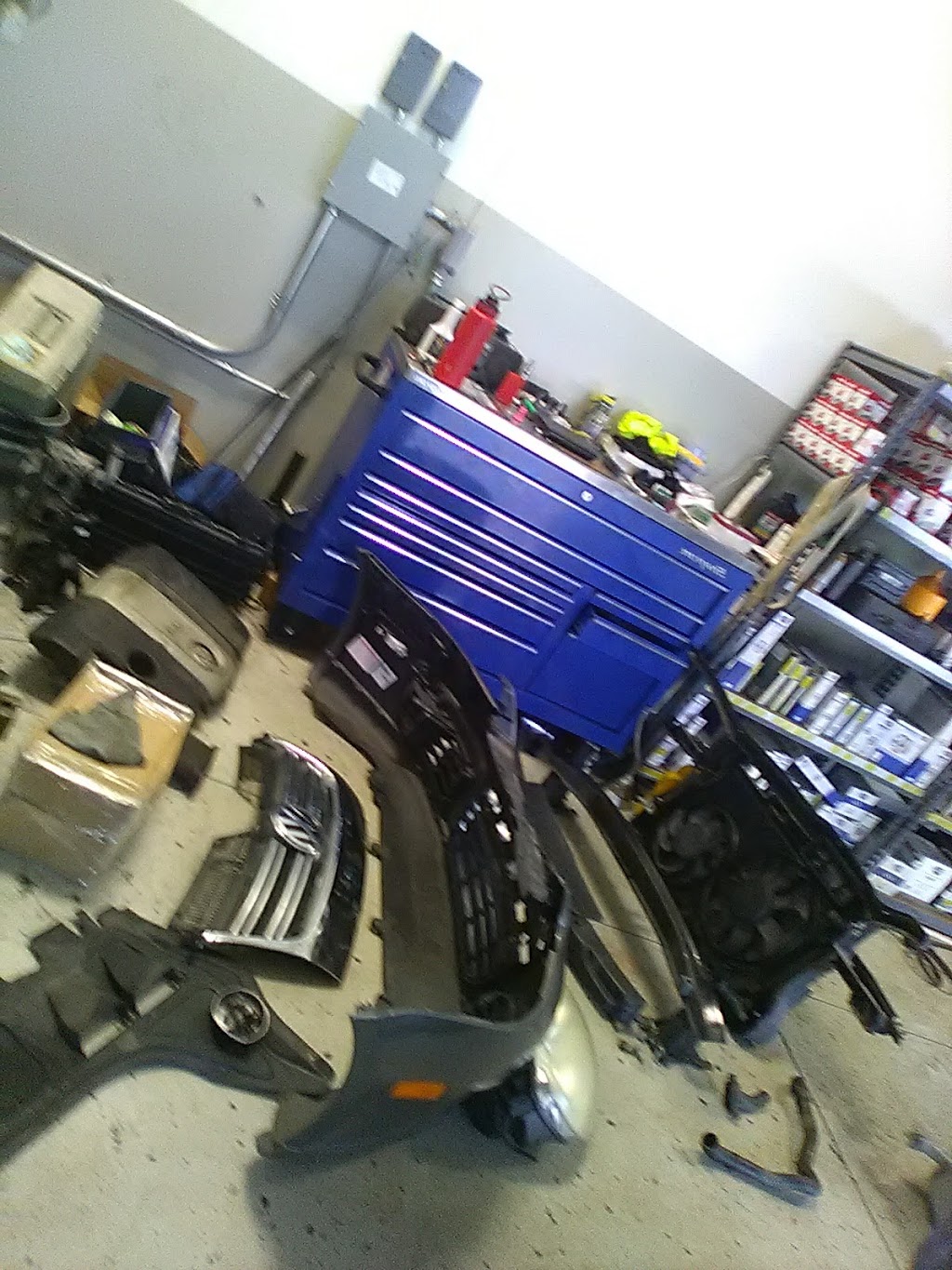 Meineke Car Care Center | 10121 Capital Blvd, Wake Forest, NC 27587, USA | Phone: (919) 809-5316