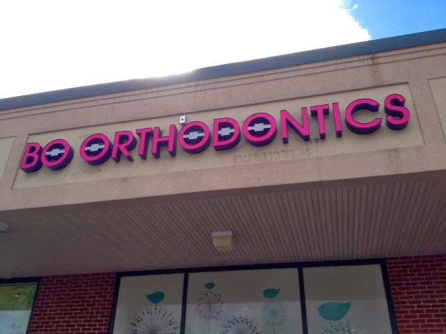 Bo Orthodontics - dentist  | Photo 3 of 4 | Address: 269 Livingston St G, Northvale, NJ 07647, USA | Phone: (201) 784-1930