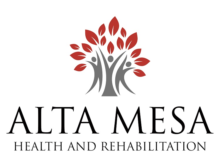 Alta Mesa Health and Rehabilitation | 5848 E University Dr APT 1074, Mesa, AZ 85205, USA | Phone: (480) 981-0098