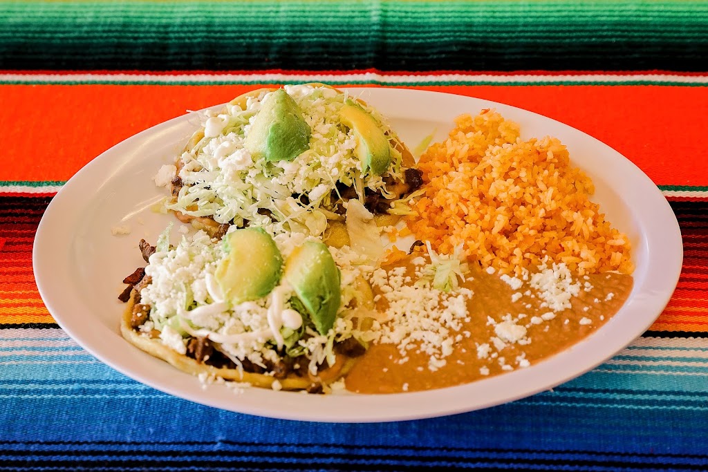 Taqueria el trompo | 4434 W Thomas Rd, Phoenix, AZ 85031, USA | Phone: (602) 320-9413