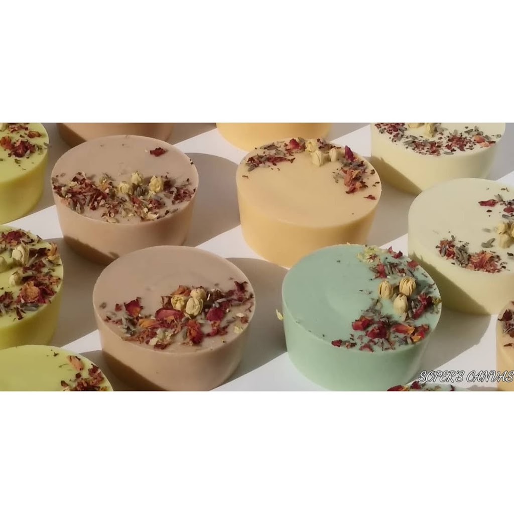 SOPERS CANVAS | 408 Ashley Pl, Haines City, FL 33844, USA | Phone: (863) 547-7544