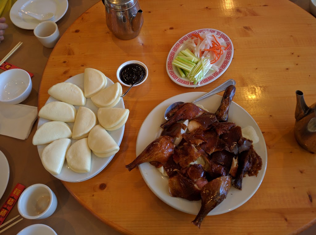 Wing Wah Chinese Restaurant | 15138 13 Mile Rd, Warren, MI 48088, USA | Phone: (586) 776-8396