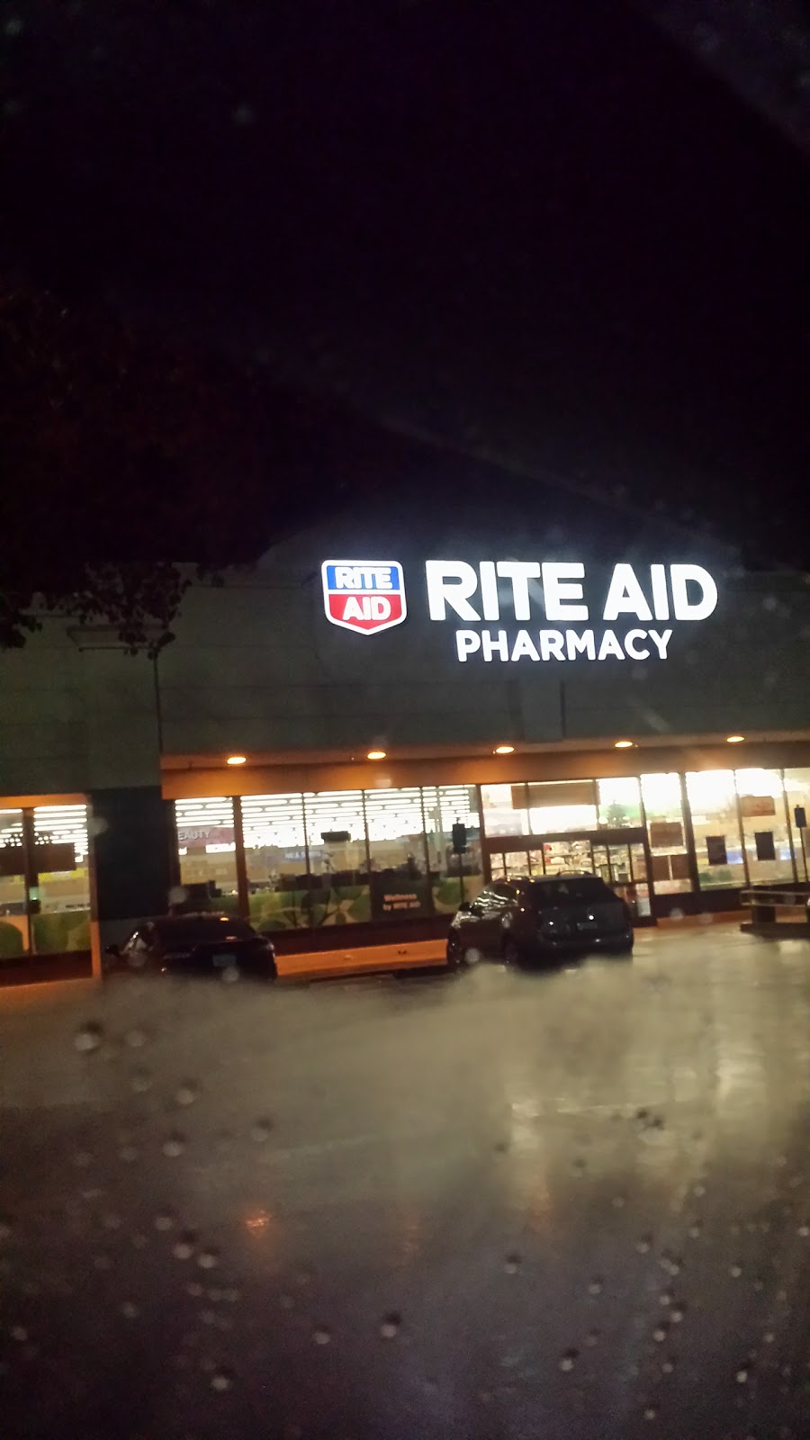 Rite Aid | 520 W Lodi Ave, Lodi, CA 95240, USA | Phone: (209) 368-5363