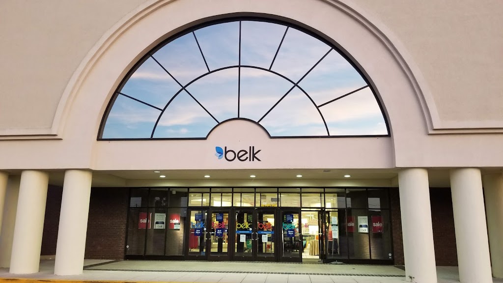 Belk | St. Marys, 101 City Smitty Dr, St Marys, GA 31558, USA | Phone: (912) 882-1900