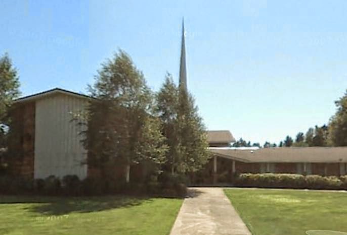 The Church of Jesus Christ of Latter-day Saints | 14340 S Donovan Rd, Oregon City, OR 97045, USA | Phone: (503) 655-9908