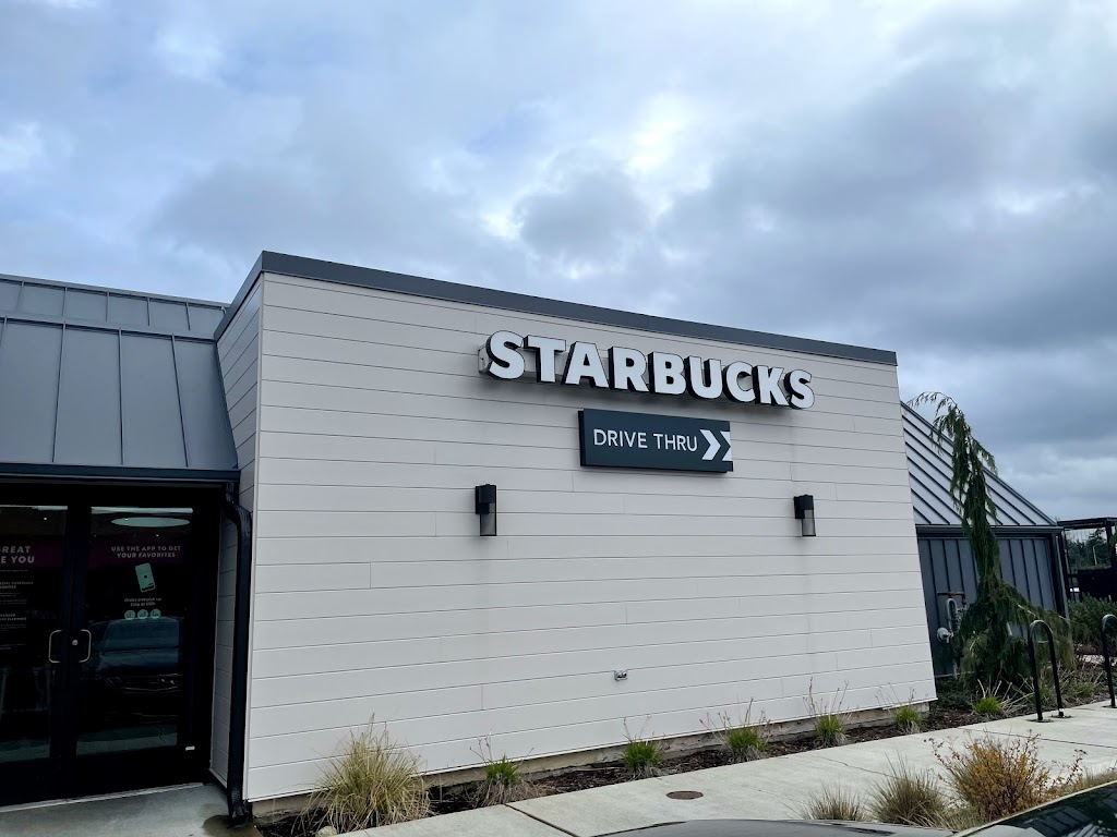 Starbucks | 6330 6th Ave, Tacoma, WA 98406, USA | Phone: (253) 565-2700