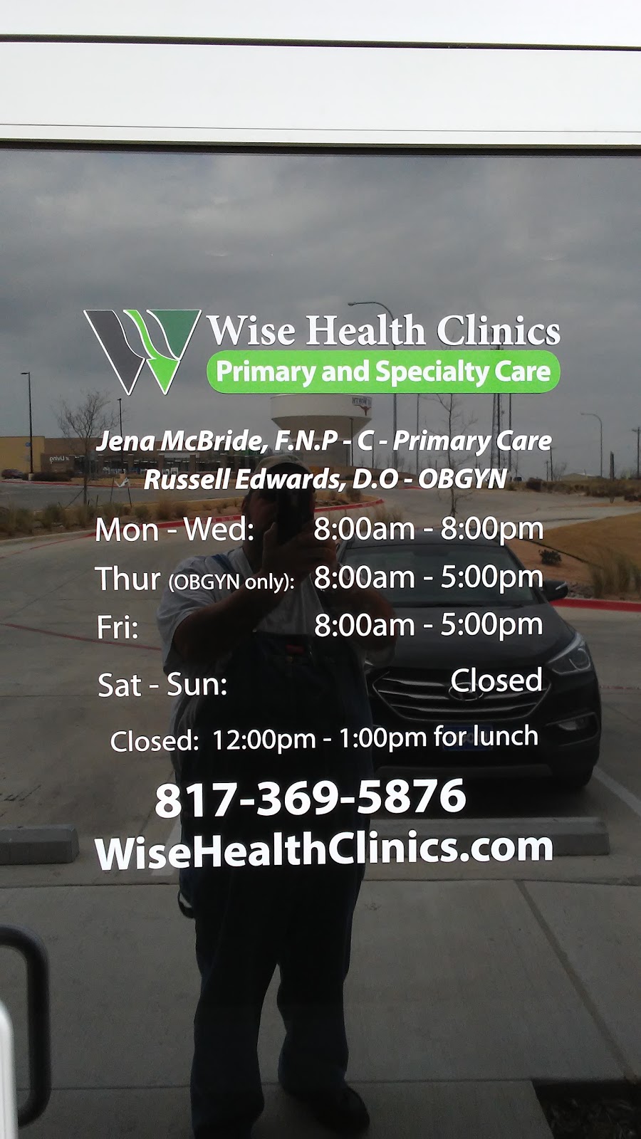 WHC Obstetrics and Gynecology | 2432 Avondale Haslet Rd Ste. 200, Haslet, TX 76052, USA | Phone: (817) 369-5876
