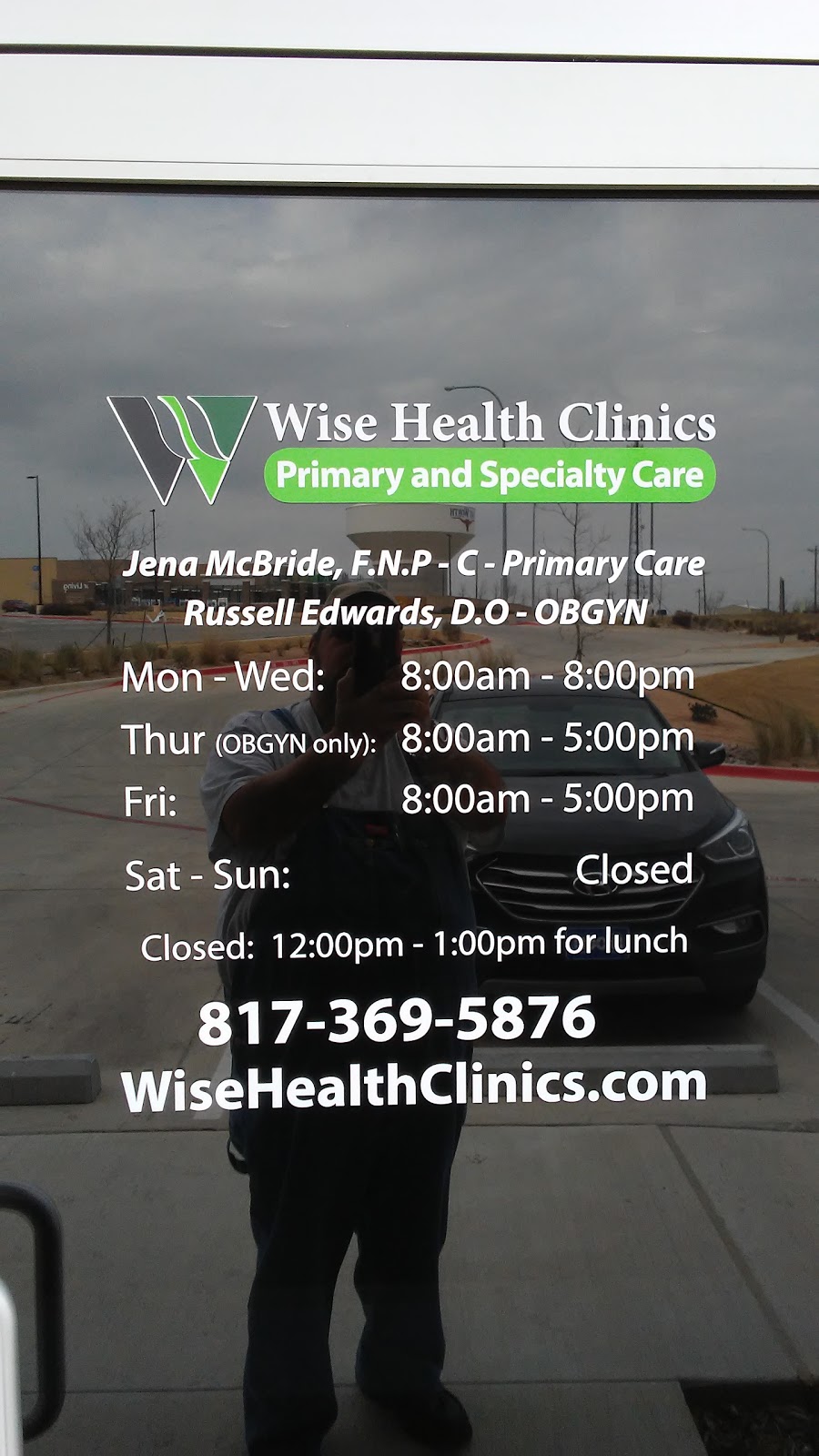 WHC Obstetrics and Gynecology | 2432 Avondale Haslet Rd Ste. 200, Haslet, TX 76052 | Phone: (817) 369-5876