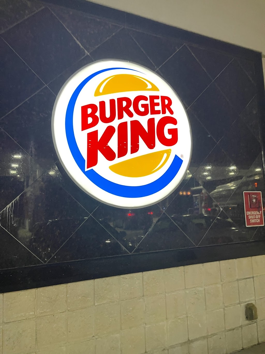 Burger King | 6201 Avenue U, Brooklyn, NY 11234, USA | Phone: (718) 241-3134