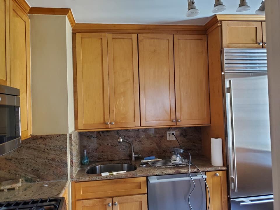 Jorge Express Corp. | 41 67 Judge St apt 2d, Queens, NY 11373, USA | Phone: (718) 915-9764