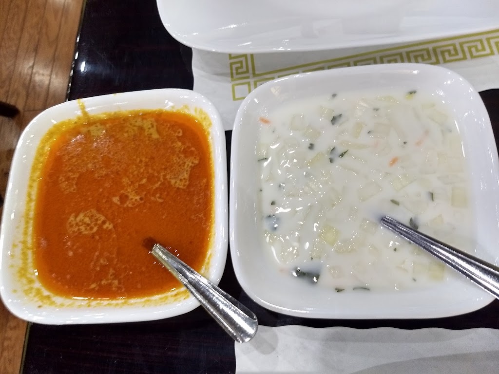 Paradise Biryani Pointe North Brunswick | 1980 NJ-27, North Brunswick Township, NJ 08902, USA | Phone: (732) 821-6300