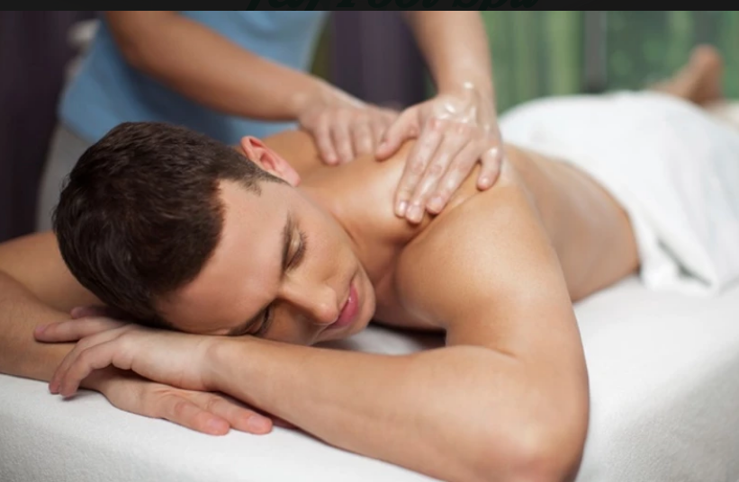 Asian Massage Center | 3404 Milwaukee Ave, Northbrook, IL 60062, USA | Phone: (847) 630-7600