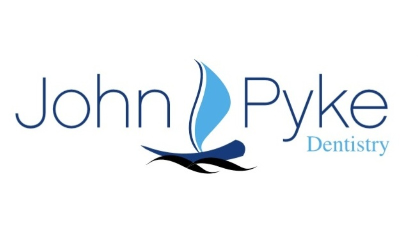 John Pyke Dentistry | 33399 Walker Rd suite d, Avon Lake, OH 44012, USA | Phone: (440) 933-2549