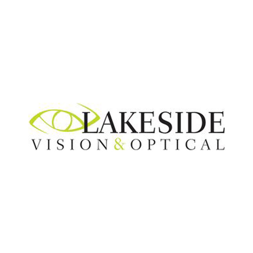 Lakeside Vision and Optical | 4012 Preston Rd STE 500, Plano, TX 75093 | Phone: (972) 985-3638