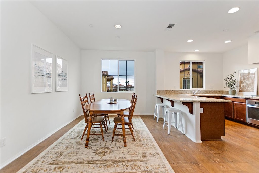 Brian DeMott Real Estate | 2440 W Arrow Route #5C, Upland, CA 91786, USA | Phone: (909) 455-3601