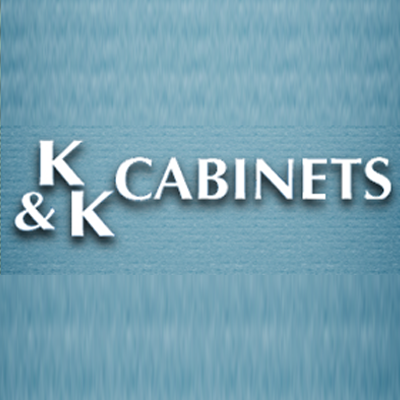 K & K CABINETS INC | 4578 Township Rd 131, McComb, OH 45858, USA | Phone: (419) 293-8007