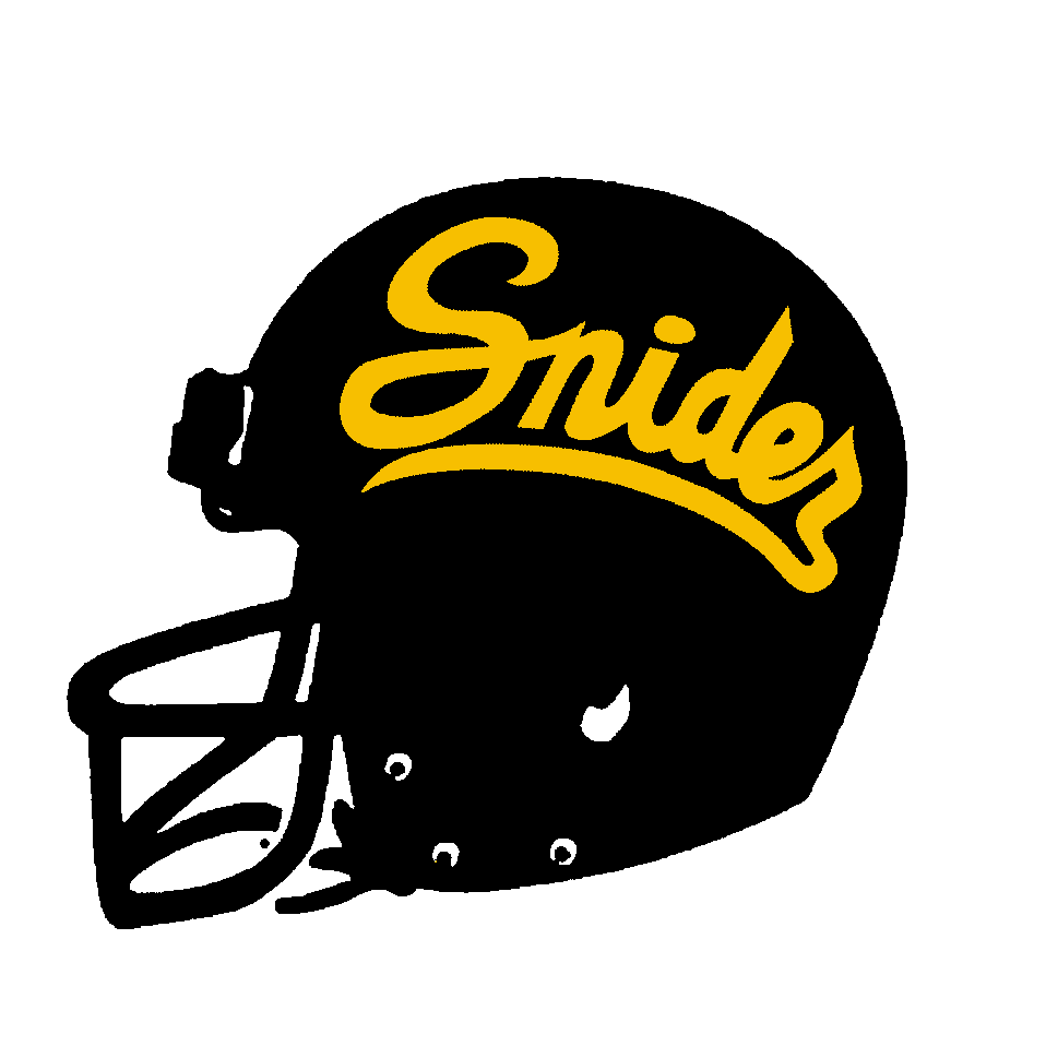 Fort Wayne Snider High School Football | 4600 Fairlawn Pass, Fort Wayne, IN 46815, USA | Phone: (260) 467-4670