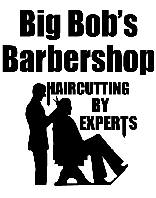 Big Bobs | 5338 Auburn Blvd, Sacramento, CA 95841, USA | Phone: (916) 339-2306