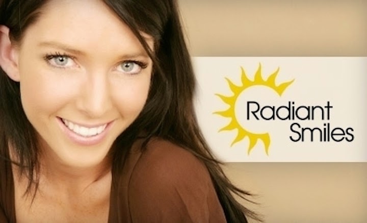 Radiant Smiles | 2633 W Horizon Ridge Pkwy #130, Henderson, NV 89052, USA | Phone: (702) 897-7001