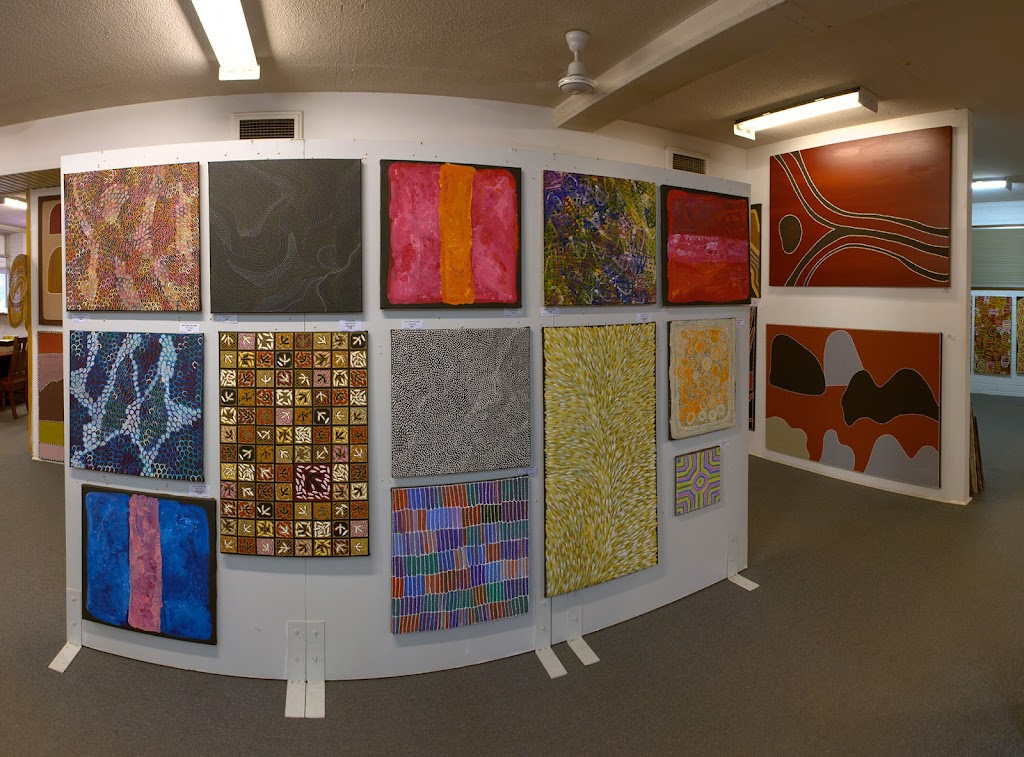 Artlandish Aboriginal Art Gallery | 10 Papuana St, Kununurra WA 6743, Australia | Phone: 1300 362 551 Artlandish Aboriginal Art Gallery | 10 Papuana St, Kununurra WA 6743, Australia | Phone: 1300 362 551