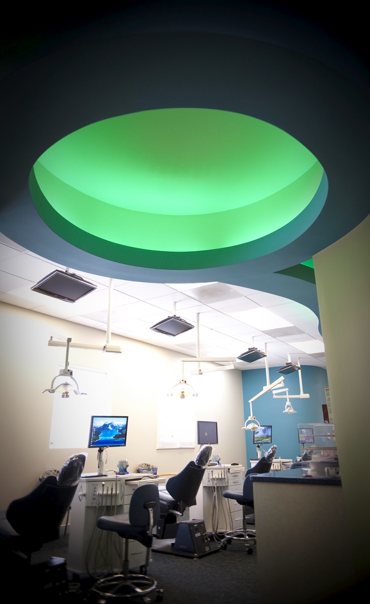 Valencia Smiles Orthodontics & Pediatric Dentistry | 27885 Smyth Dr, Valencia, CA 91355, USA | Phone: (661) 294-1800