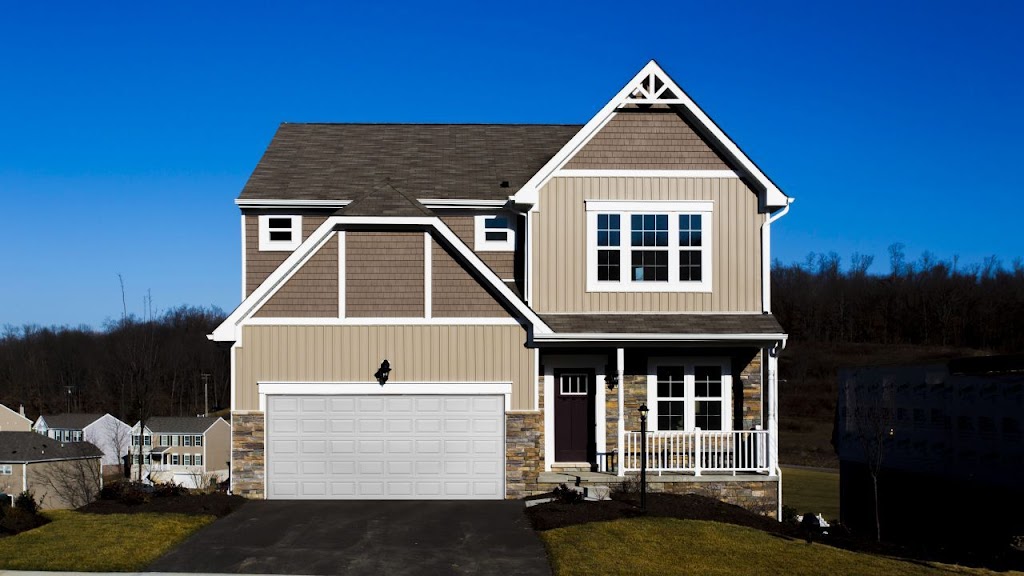 Dutch Creek Estates by Maronda Homes | 105 Dutch Creek Dr, Zelienople, PA 16063, USA | Phone: (866) 617-4642