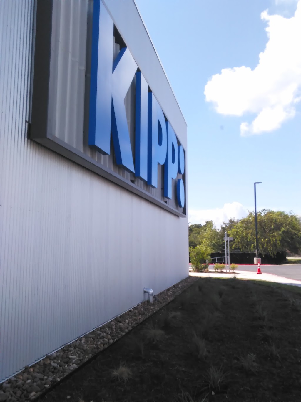 KIPP Esperanza Primary School | 239 Stark St, San Antonio, TX 78204, USA | Phone: (210) 888-6601