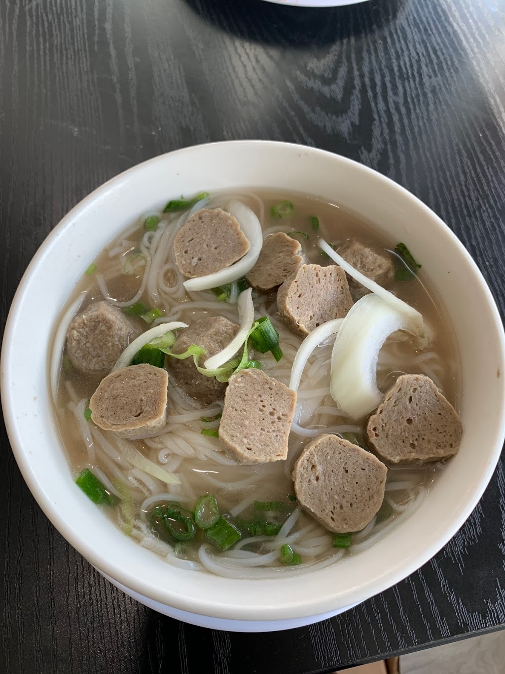 Pho 1945 | 1945 Pacific Coast Hwy, Lomita, CA 90717, USA | Phone: (424) 263-5989