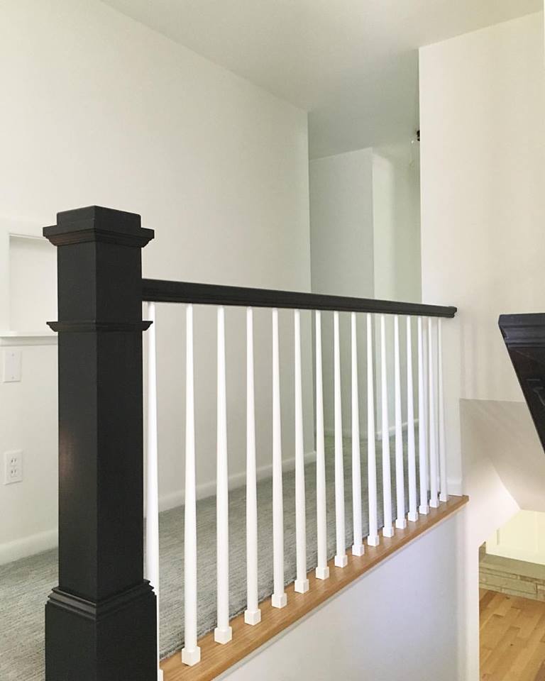 Arenesse Fine Interiors and Remodeling | 7534 Mayfield Rd, Chesterland, OH 44026, USA | Phone: (440) 799-1563