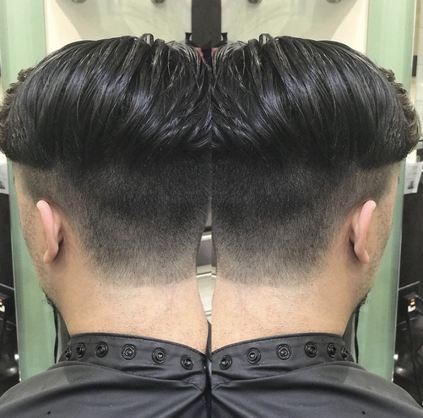 Haircut Express | 12134 Santa Monica Blvd, Los Angeles, CA 90025, USA | Phone: (310) 996-1111