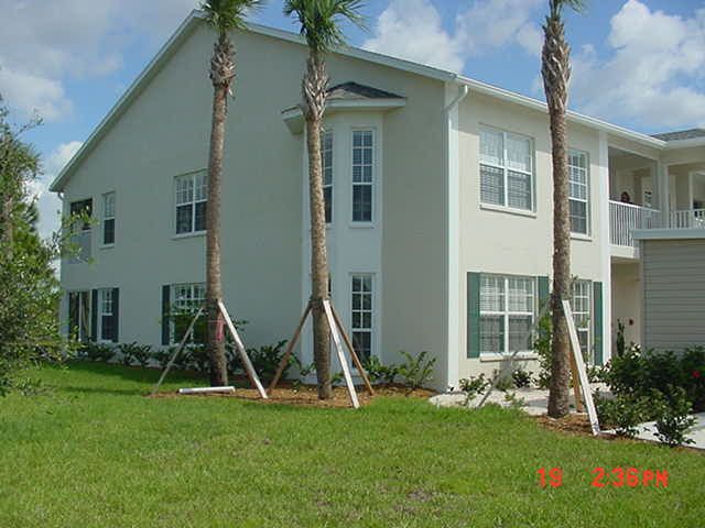 Home & Condo Rentals, Inc. | 704 W Venice Ave, Venice, FL 34285, USA | Phone: (941) 484-0670