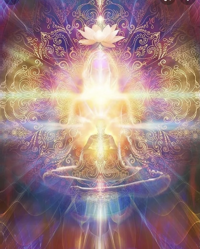 Aswan Light Academy | 11805 Beverly Blvd, Whittier, CA 90601, USA | Phone: (562) 479-1146