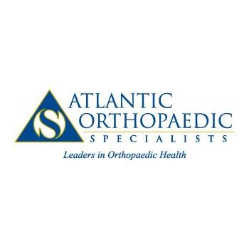 Atlantic Orthopaedic Specialists | 1800 Camelot Dr Ste 300, Virginia Beach, VA 23454, USA | Phone: (757) 321-3300