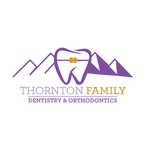 Thornton Family Dentistry & Orthodontics | 2300 E 120th Ave #104, Thornton, CO 80233, USA | Phone: (303) 254-8828