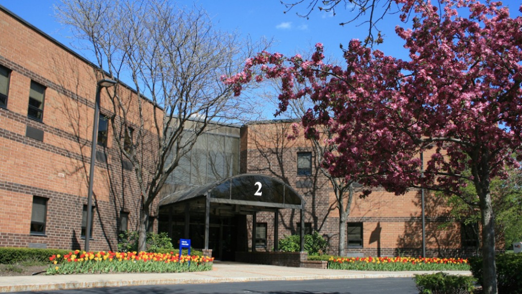 First New York Federal Credit Union | 2 Wall St, Albany, NY 12205, USA | Phone: (800) 734-7375