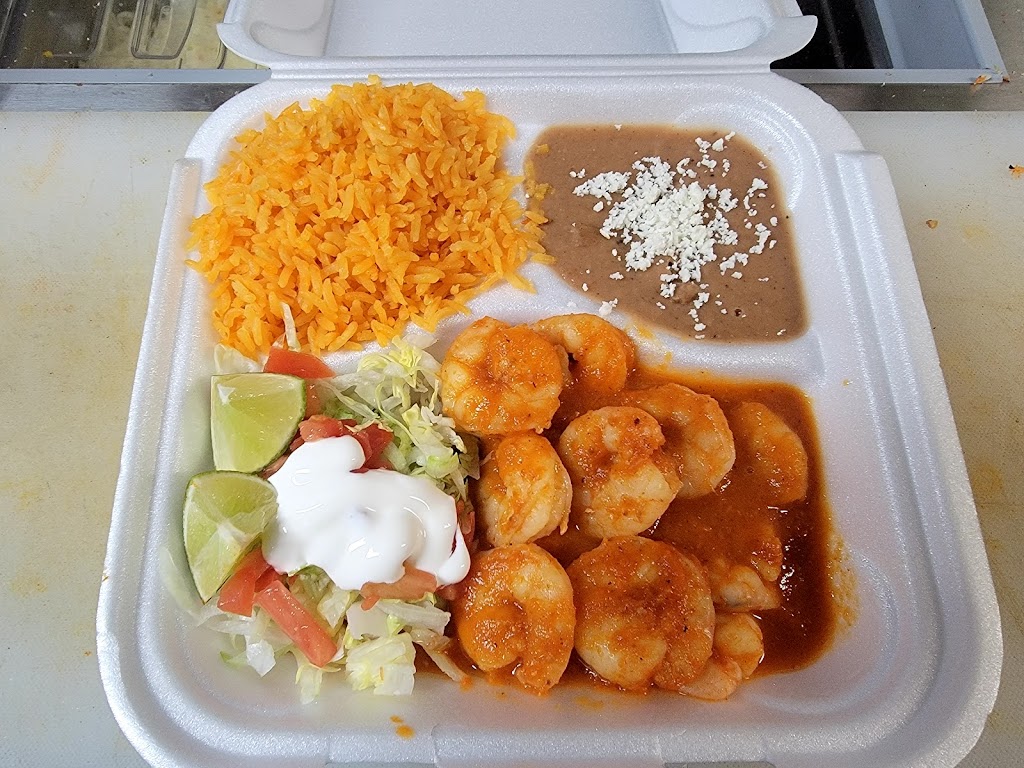 Taqueria chicken master | 3866 Sullivant Ave, Columbus, OH 43228, USA | Phone: (614) 364-2851