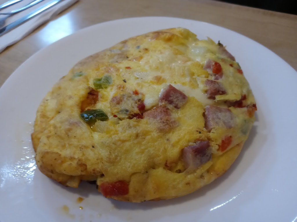 The Pantry Restaurant Washington | 58884 Van Dyke Ave, Washington, MI 48094, USA | Phone: (586) 677-4135