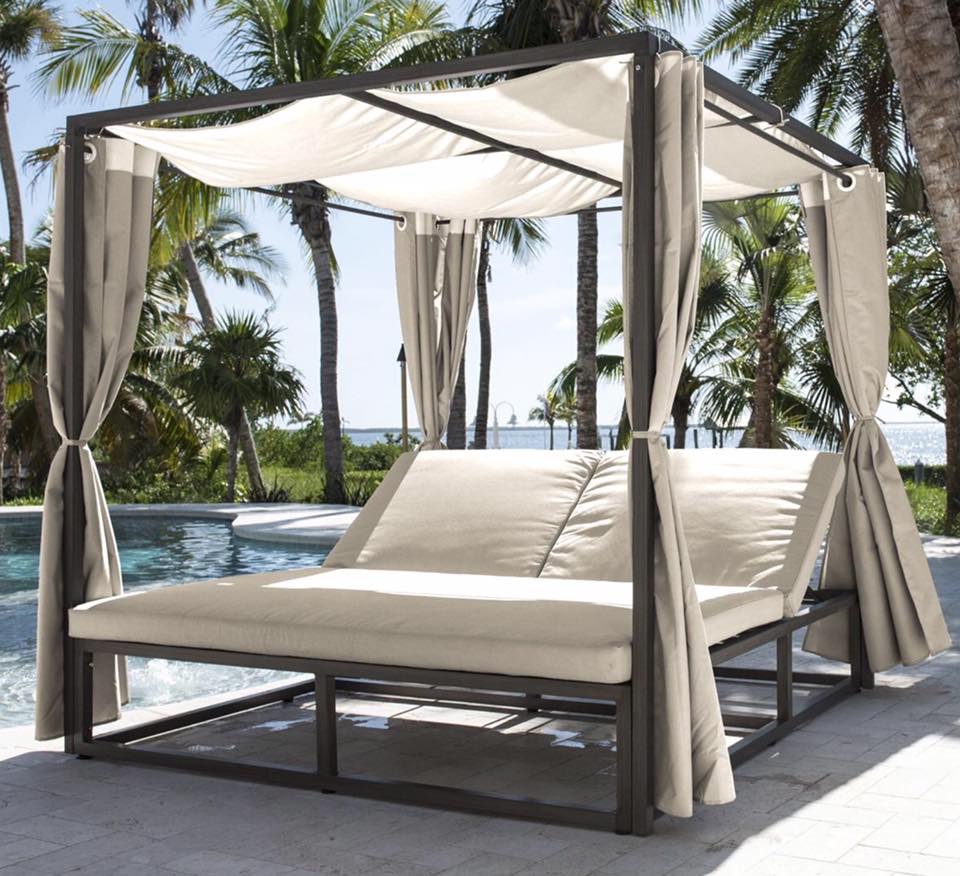 Bargain Goods Furniture | 5945 Ravenswood Rd, Fort Lauderdale, FL 33312, USA | Phone: (954) 612-0200