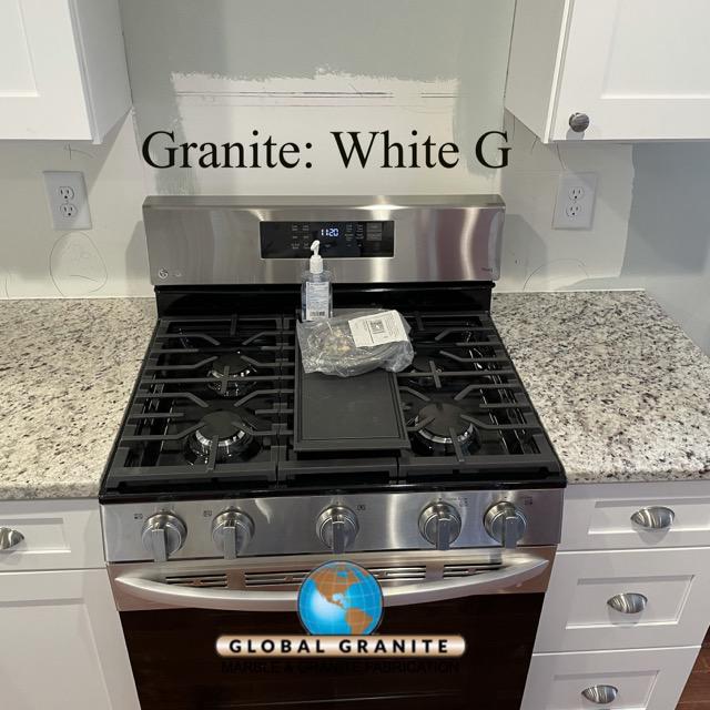 Global Granite GA | 4160 Jiles Rd NW, Kennesaw, GA 30144, USA | Phone: (678) 581-3711