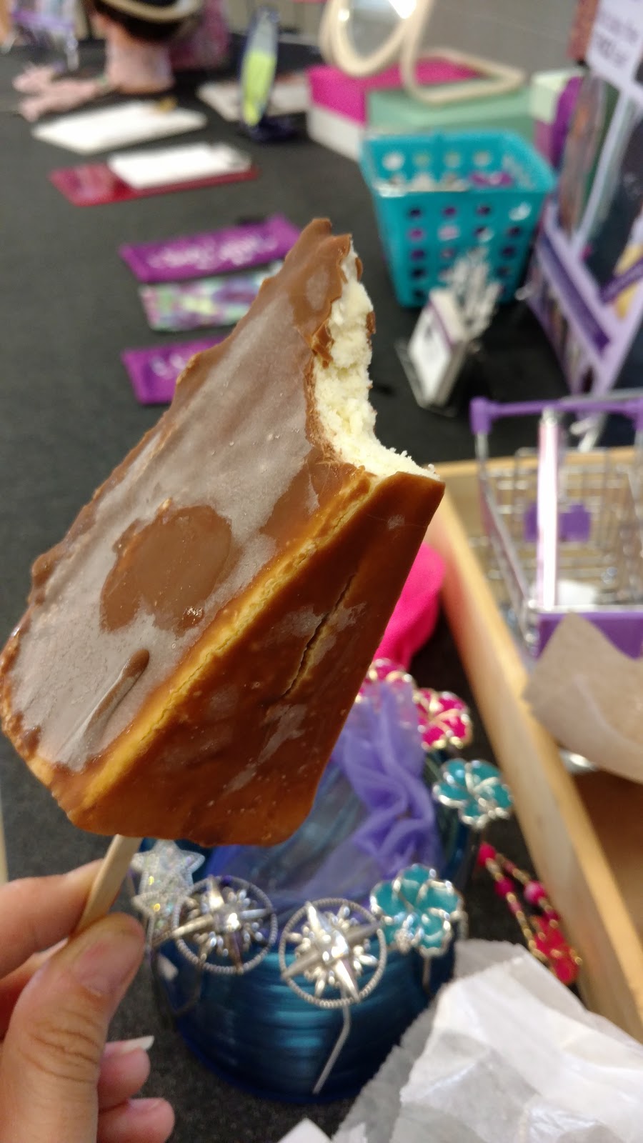 Madison County Fairgrounds | 2025 Park Hill Dr, Highland, IL 62249, USA | Phone: (618) 654-6656