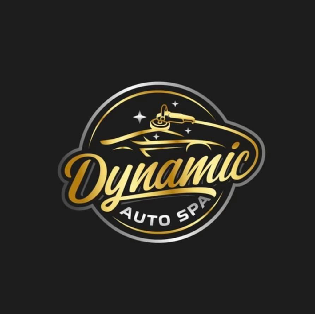 Dynamic Auto Spa | 1OO45, Falcon Ln, McKinney, TX 75071, USA | Phone: (214) 608-7366