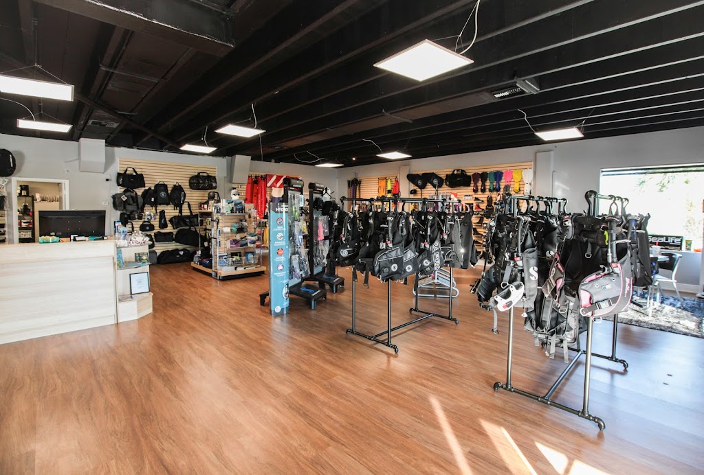 Florida Underwater Sports SRQ | 6920 S Tamiami Trail, Sarasota, FL 34231, USA | Phone: (941) 870-4461