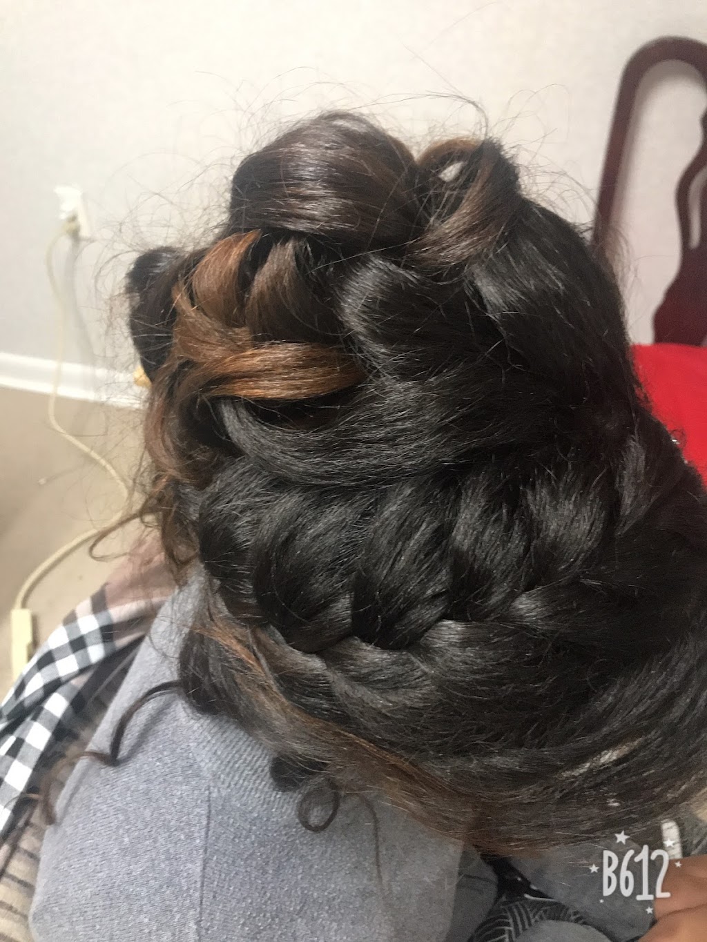 Dema Salon | 4816 Marathon Ln, Raleigh, NC 27616, USA | Phone: (919) 438-4574