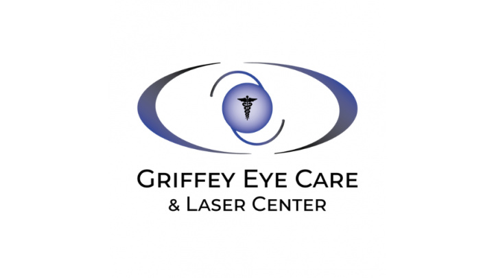 Griffey Eye Care & Laser Center - Kempsville | 560 Kempsville Rd #100, Chesapeake, VA 23320, USA | Phone: (757) 410-9500