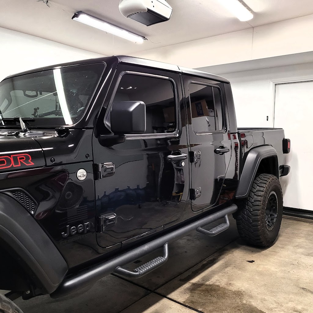 TVR Window Tint | 13125 Sunnyvale Ct, Hesperia, CA 92344, USA | Phone: (760) 809-5464