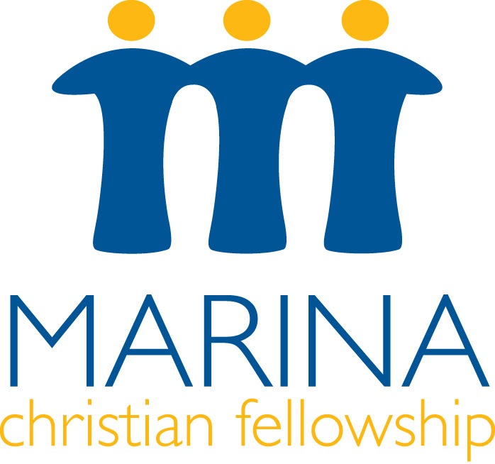 Marina Christian Fellowship | 12606 Culver Blvd, Los Angeles, CA 90066, USA | Phone: (310) 822-8862