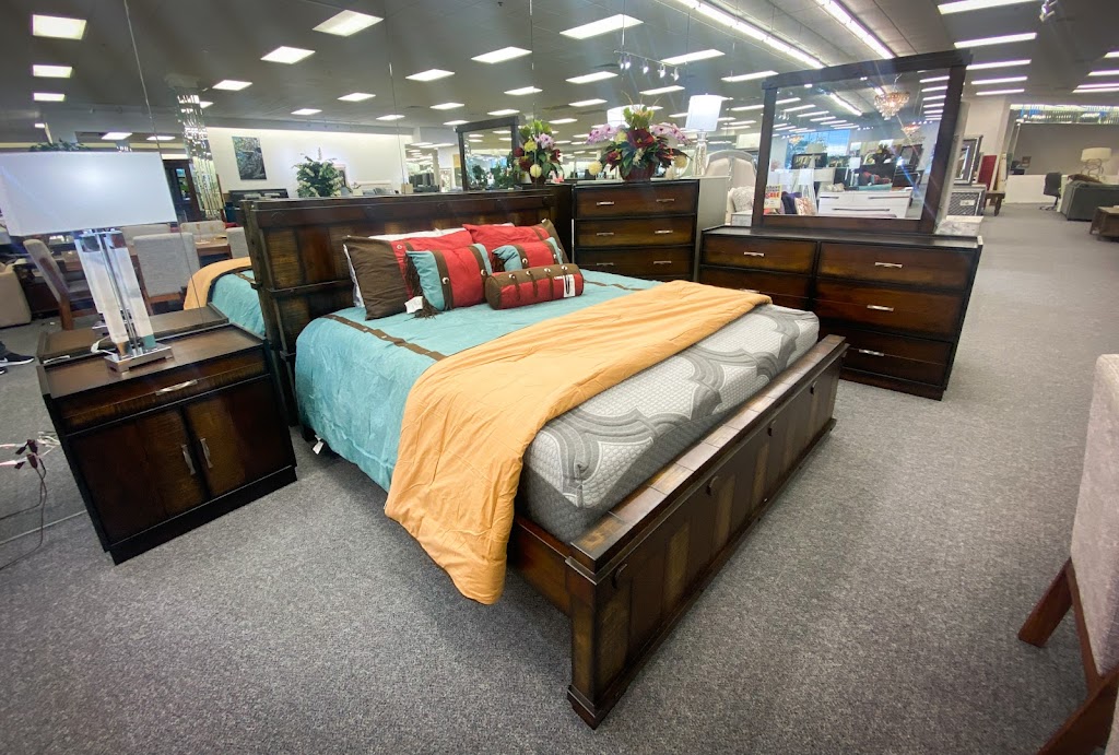 Supernova Furniture | 24974 Commercial Dr, Rosenberg, TX 77471, USA | Phone: (832) 937-9974