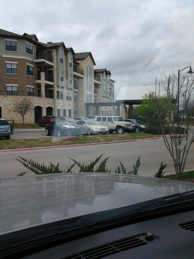 Waterview The Cove Assisted Living & Memory Care | 101 Watermark Blvd, Granbury, TX 76048, USA | Phone: (817) 854-1624